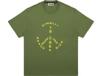 Cinelli Peace & Bike 85 T-Shirt
