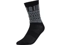 Cinelli Peace Socken Cinelli Peace Socken