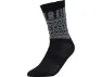 Cinelli Peace Socken