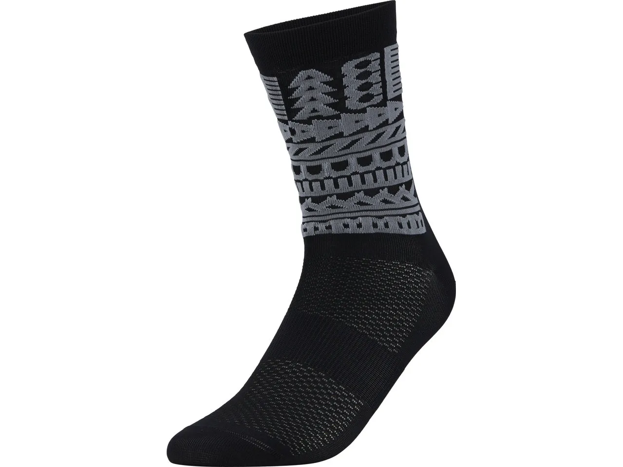 Cinelli Peace Socken Cinelli Peace Socken