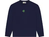 Cinelli Pill Longsleeve T-Shirt Cinelli Pill Longsleeve T-Shirt