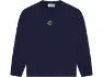 Cinelli Pill Longsleeve T-Shirt