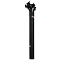 Cinelli Pillar Sattelstütze
