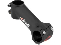 Cinelli Pista 31.8 Vorbau Cinelli Pista 31.8 Vorbau
