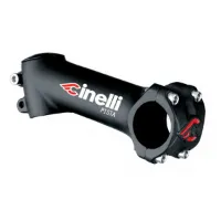 Cinelli Pista 31.8 Vorbau