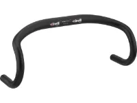 Cinelli Pista Alu 31.8 Lenker Cinelli Pista Alu 31.8 Lenker