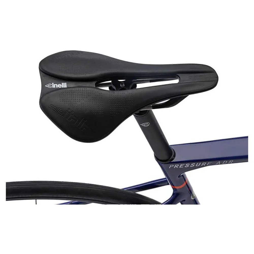 Cinelli Pressure Adr 105 Di2 7100 Rennrad