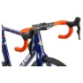 Cinelli Pressure Adr 105 Di2 7100 Rennrad