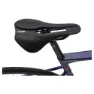 Cinelli Pressure Adr 105 Di2 7100 Rennrad
