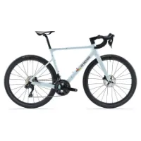 Cinelli Pressure Adr 105 Di2 Rennrad Cinelli Pressure Adr 105 Di2 Rennrad