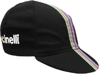Cinelli Radmütze Cinelli Radmütze