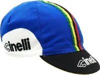 Cinelli Radmütze Cinelli Radmütze