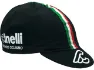 Cinelli Radmütze