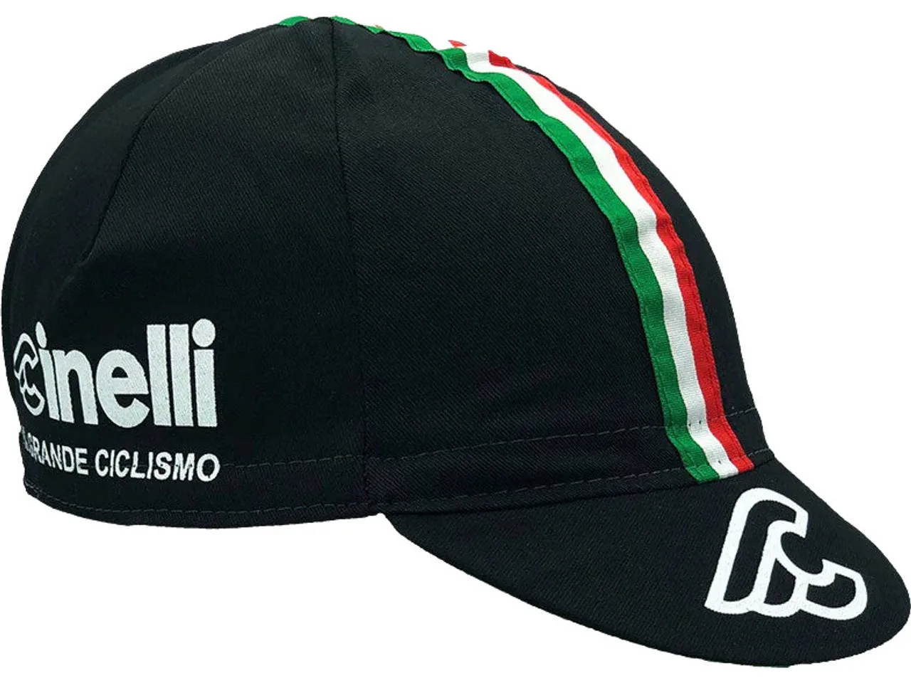 Cinelli Radmütze