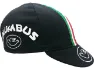 Columbus classic