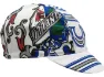 Heritage-white