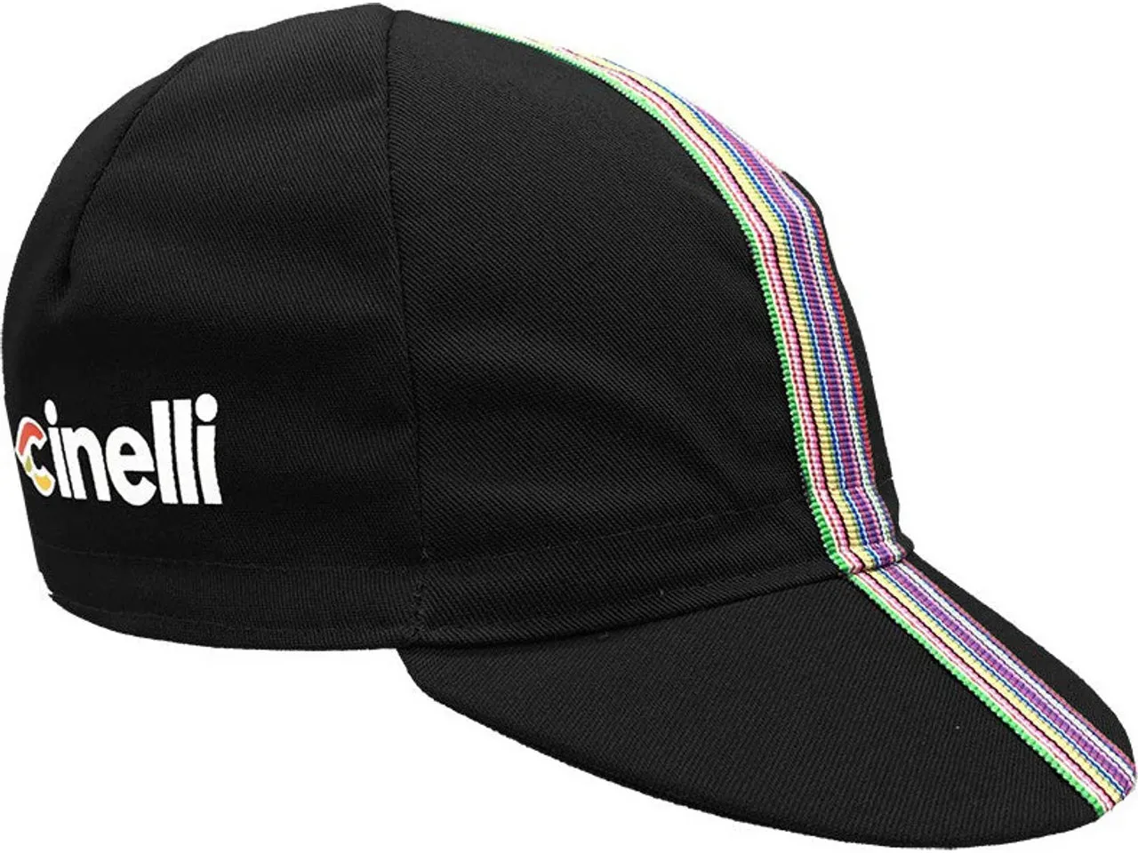 Cinelli Radmütze