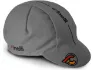 Supercorsa-titanium grey