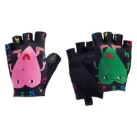 Cinelli Sammy Bink Best Friends Kurze Handschuhe Cinelli Sammy Bink Best Friends Kurze Handschuhe