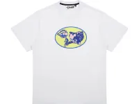 Cinelli Shana Sadeghi Ray Kitten T-Shirt