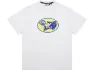 Cinelli Shana Sadeghi Ray Kitten T-Shirt