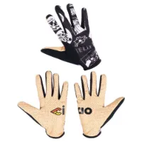 Cinelli Supercorsa Handschuhe Cinelli Supercorsa Handschuhe