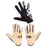 Cinelli Supercorsa Handschuhe