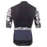 Cinelli Supercorsa Kurzarm-radtrikot