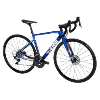 Cinelli Superstar Disc Ultegra 2022 Rennrad Cinelli Superstar Disc Ultegra 2022 Rennrad