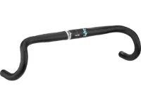 Cinelli Swamp 31.8 Lenker Cinelli Swamp 31.8 Lenker