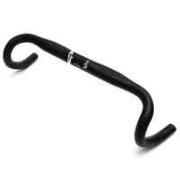 Cinelli Swamp 31.8 Lenker Cinelli Swamp 31.8 Lenker