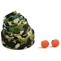 Cinelli Tape Camo Ribbon Lenkerband Cinelli Tape Camo Ribbon Lenkerband
