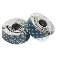 Cinelli Tape Volee Fantasy Ribbon Lenkerband Cinelli Tape Volee Fantasy Ribbon Lenkerband