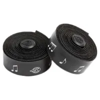 Cinelli Tape Volee Music Lenkerband Cinelli Tape Volee Music Lenkerband