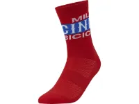 Cinelli Targa Socken Cinelli Targa Socken
