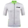 Cinelli Tempo Kurzarm-radtrikot
