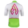 Cinelli Tempo Kurzarm-radtrikot
