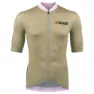 Sepia / pink nice