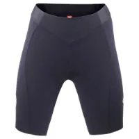 Cinelli Tempo Kurze Hose