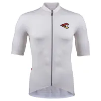 Cinelli Tempo Mesh Kurzarm-radtrikot Cinelli Tempo Mesh Kurzarm-radtrikot
