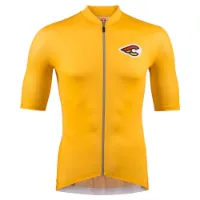 Cinelli Tempo Mesh Kurzarm-radtrikot Cinelli Tempo Mesh Kurzarm-radtrikot