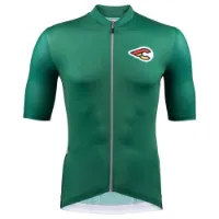 Cinelli Tempo Mesh Kurzarm-radtrikot Cinelli Tempo Mesh Kurzarm-radtrikot