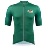 Cinelli Tempo Mesh Kurzarm-radtrikot