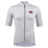 Cinelli Tempo Mesh Kurzarm-radtrikot