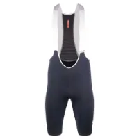 Cinelli Tempo Trägerhose Cinelli Tempo Trägerhose
