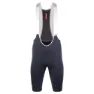 Cinelli Tempo Trägerhose