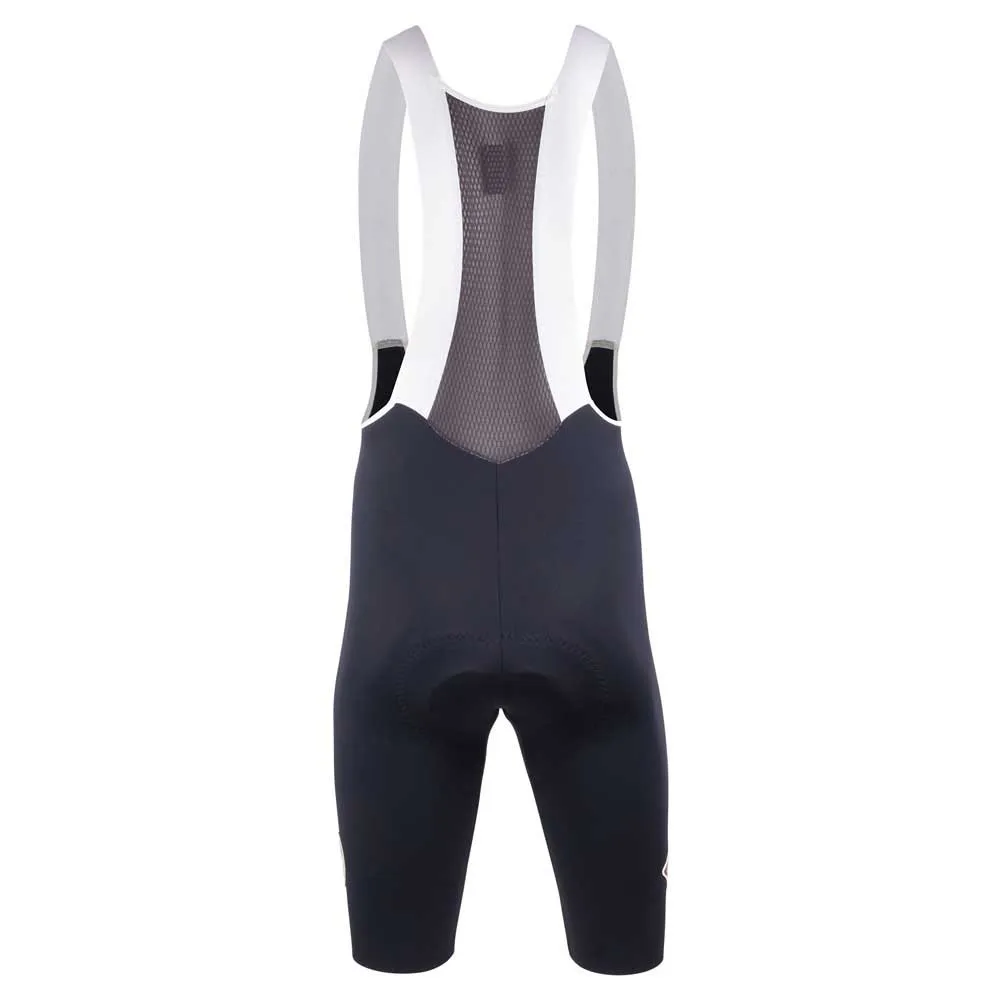 Cinelli Tempo Trägerhose Cinelli Tempo Trägerhose