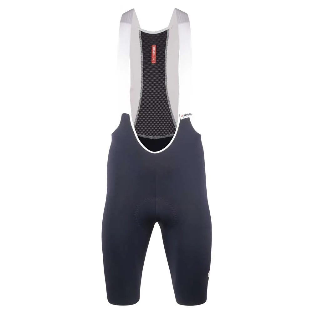 Cinelli Tempo Trägerhose Cinelli Tempo Trägerhose