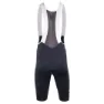 Cinelli Tempo Trägerhose