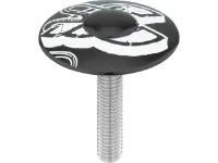 Cinelli Top Cap Ahead Kappe